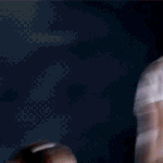 [EXO] <b>맨손</b>으로 소도때려잡을 디오