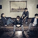 [울림] 울림 채널 <b>필요</b>할것 같아서