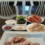 [내가한요리] 요리좋아해?(2)