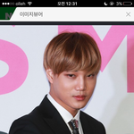 [EXO] <b>뚱</b>디오