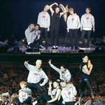 [아이콘] 너무힘들고 착찹하다...