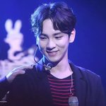 [드루와] <b>샤</b>이니 보고싶다