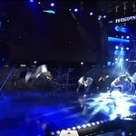 [세븐틴] 어제 더쇼