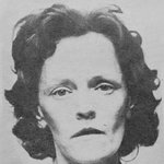 [콜로라도] 인간이길 거부한 악질 범죄자들 3편 -베니체프스키 일가-