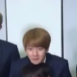 [EXO] 심심한 세훈팬 백현팬 와보거라