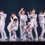 [아이콘] 그냥 힘내라고