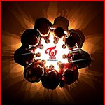 JYP신인여돌 <b>twice</b> 데뷔