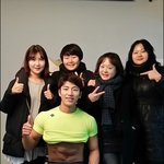 [ 2015년 10월7일 수요일 아침 ]