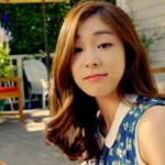 [댓글부탁해] 김연아면 니네 학교 애들 <b>올킬</b>가능?