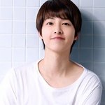 미소년에서 <b>마초</b>로 돌아온 송중기 섹시미 철철 ~~