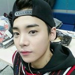 [드루와] <b>YG</b>에 소속된 신인가수