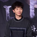 육성재 ㅋㅋㅋㅋㅋ 