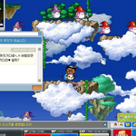 여친 못사귀는 ㅎㅌㅊ들 특징....<b>real</b> 