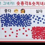 아다<b>새끼들</b> 기분 좆같아지는짤.jpg 