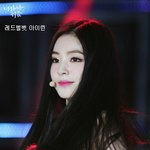 데뷔초 부터 리즈였던 女아이돌 (주관주의)