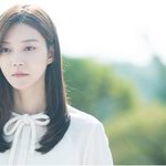[몸매종결자]  다이어트 자극 덩어리 차예련...