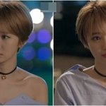 은근 셀카<b>고자</b>였던 고준희 ;;;