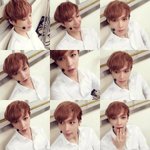 [EXO] <b>세븐</b>인제 <b>세븐</b>팀인지 빨지말고 얘빨자