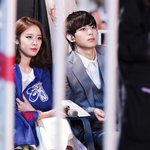 [댓글부탁해] <b>홍빈</b> 왜이렇게 잘생김??
