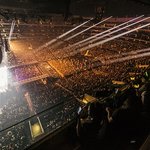 [빅뱅] 빅뱅 월드투어in미국클라스