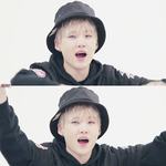 [EXO] 우지 상위<b>호환</b> 슈가