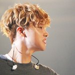 [EXO] 아이콘에 <b>김지</b>놘은 귀여워보여