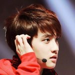 [EXO] 정상팬 내쫒고 여기 디오팬들이 <b>장악</b>함