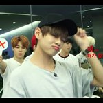 [방탄소년단] 가차없는<b>박지민</b>