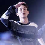 <b>팔자</b>눈썹 가진 아이돌들