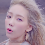 [드루와] 미친태연<b>솔</b>로뮤비봄??????