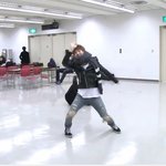 [방탄소년단] 방<b>밤</b>복습....<b>슈</b>가 너무 ....카와이....