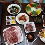 [내가한요리] 30대 흔녀 자취요리입니다 2