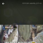대국민밥도둑 간장게장, 가장 맛있게 해먹는법