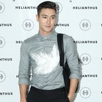표정연기 물오른 최시원