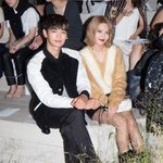 여<b>돌</b>과 친해도 의심 받지 않는 남<b>돌</b>