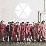 [EXO] 일본 럽미라 자켓사진ㅋㅋㅋ+갠자켓.<b>jpg</b>