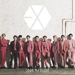 [EXO] 시우민<b>센터</b>임