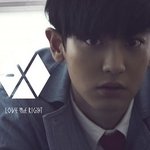 [EXO] <b>조명</b>없어도 이쁜멤버