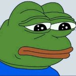 ㅠㅠ슬프다능