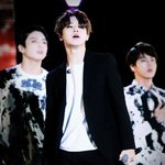 방탄의 진정한 섹시 담당