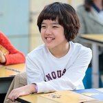 잘 큰 김향기 