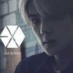 [EXO] <b>살짝</b> 뱀파이어 느낌 남