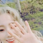 <b>태연</b>신곡 i