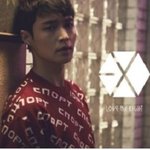 [EXO] 레이 <b>자켓</b> 보고가라ㅗㅗㅗㅗ