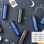 <b>텀블러</b> 좀 골라주세요!