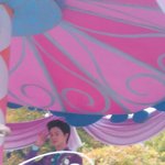 [BTOB] 에버랜드왔는데 비튜비 멤버 ㄹ ㅔ ㅂ ㅔㄹ멤버같이 우결<b>촬영</b>중