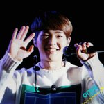 너무 이쁜 오<b>뉴</b> 내오<b>뉴</b>