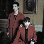 [위너] 진우 와이지 스테이지2