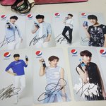 [인피니트] ㅅㄷ 피부괜찮아?