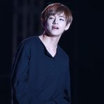 작정한 김태형